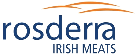 Rosderra Meats